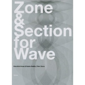 Zone and Section for Wave